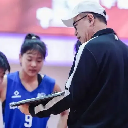 业余爱好者如何在有限时间内提升篮球优势_0