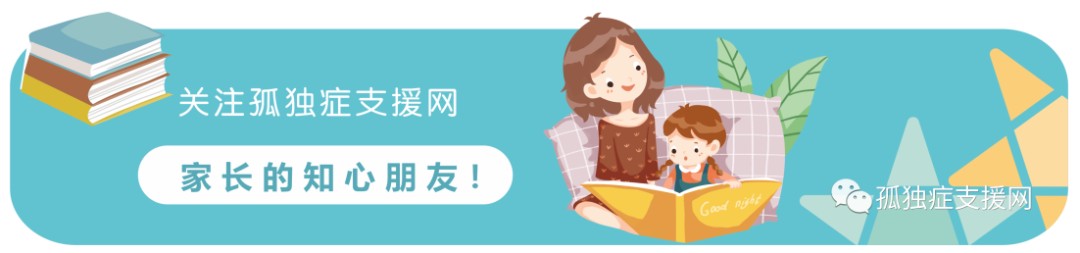 为什么智能预警能帮助篮球教练更好地指导球员_0