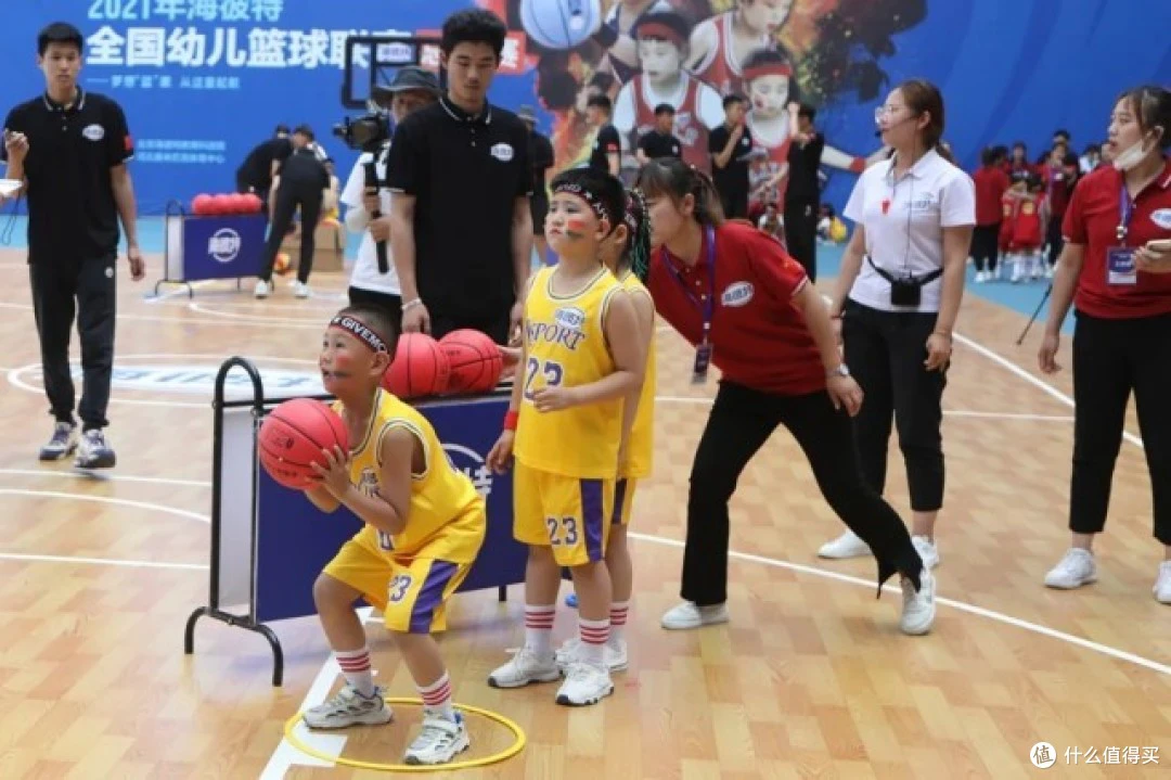 篮球训练营中试训的表现评估方法_0