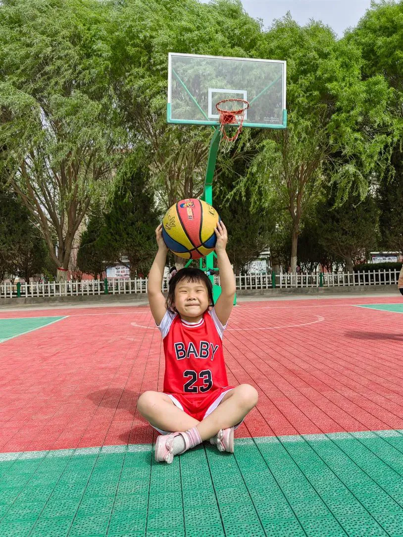 篮球课训练教案_2