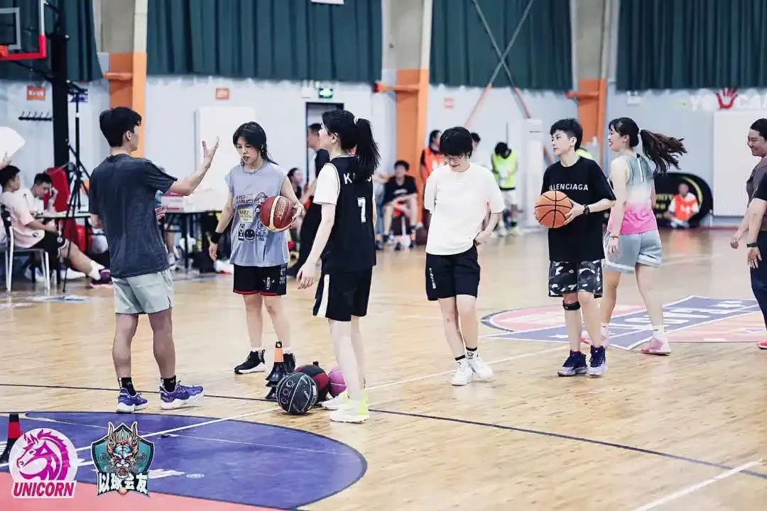 篮球训练技术动作视频下载教程大全_1